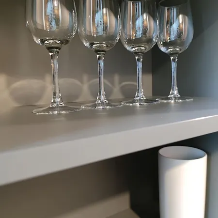 Apartment Eva Loft *